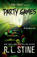 Party_games
